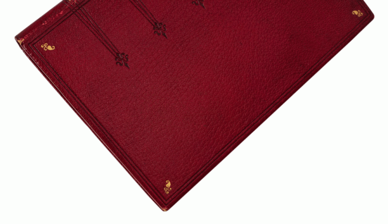 Cover image 0