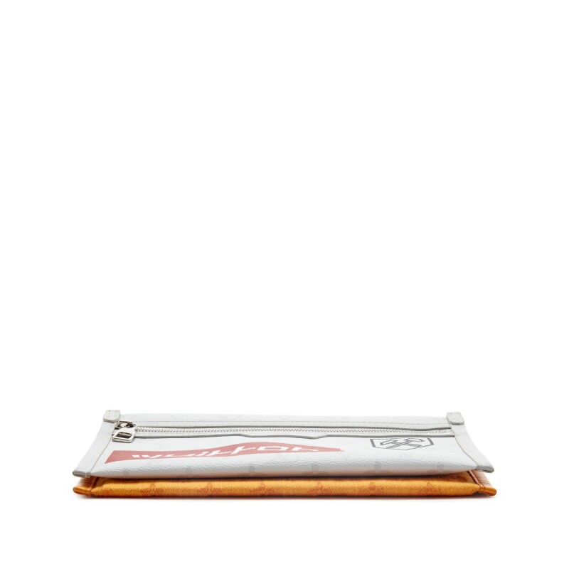 Cover image 0