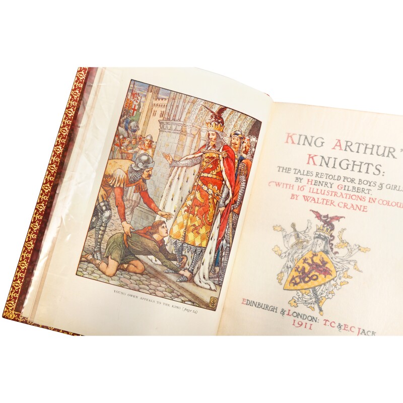 Cover image 0
