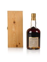 Springbank 30 Year Old 46.0 abv NV 