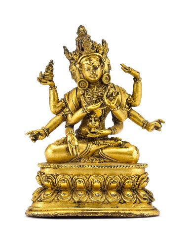 Source: Sotheby's Image