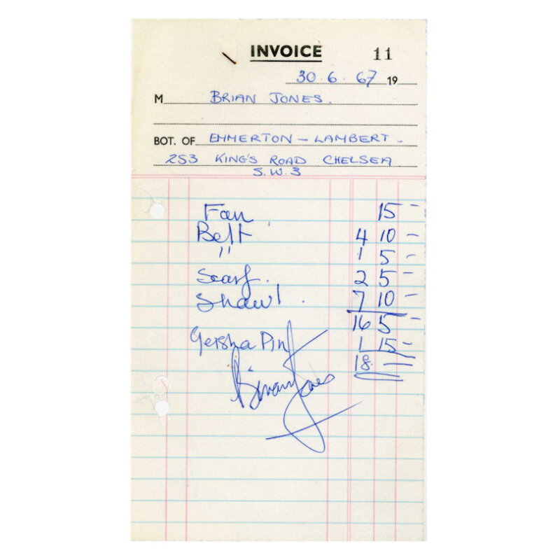 Cover image 0