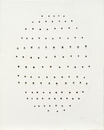 Concetto spaziale
