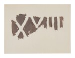 JAMES BISHOP | UNTITLED
