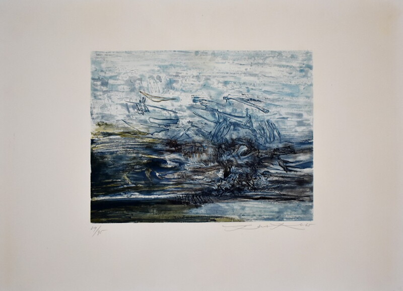 Cover image 0