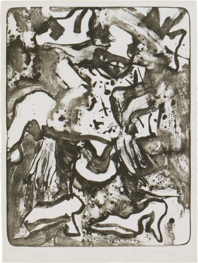 View full screen - View 1 of Lot 225. Minnie Mouse (Graham 25).