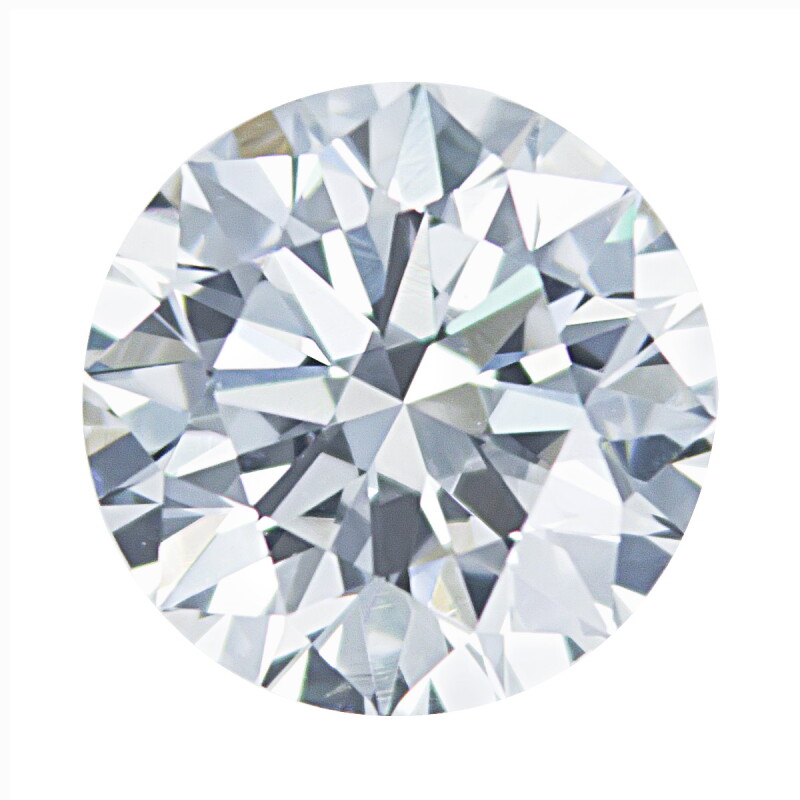 Cover image 0