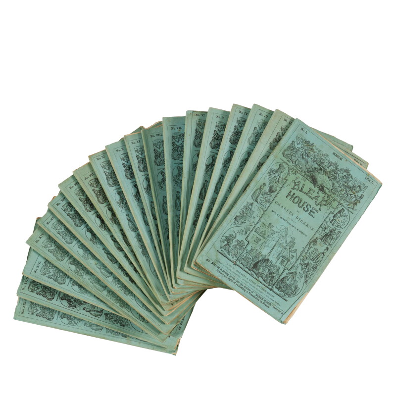 Cover image 0