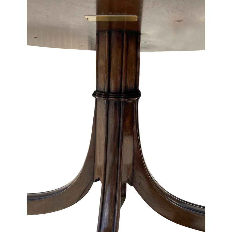 Cover image 0