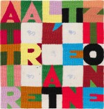 Attirare l'attenzione