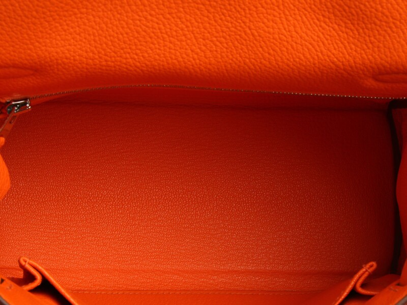 Cover image 0