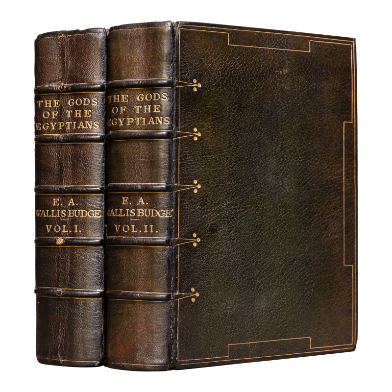 Cover image 0