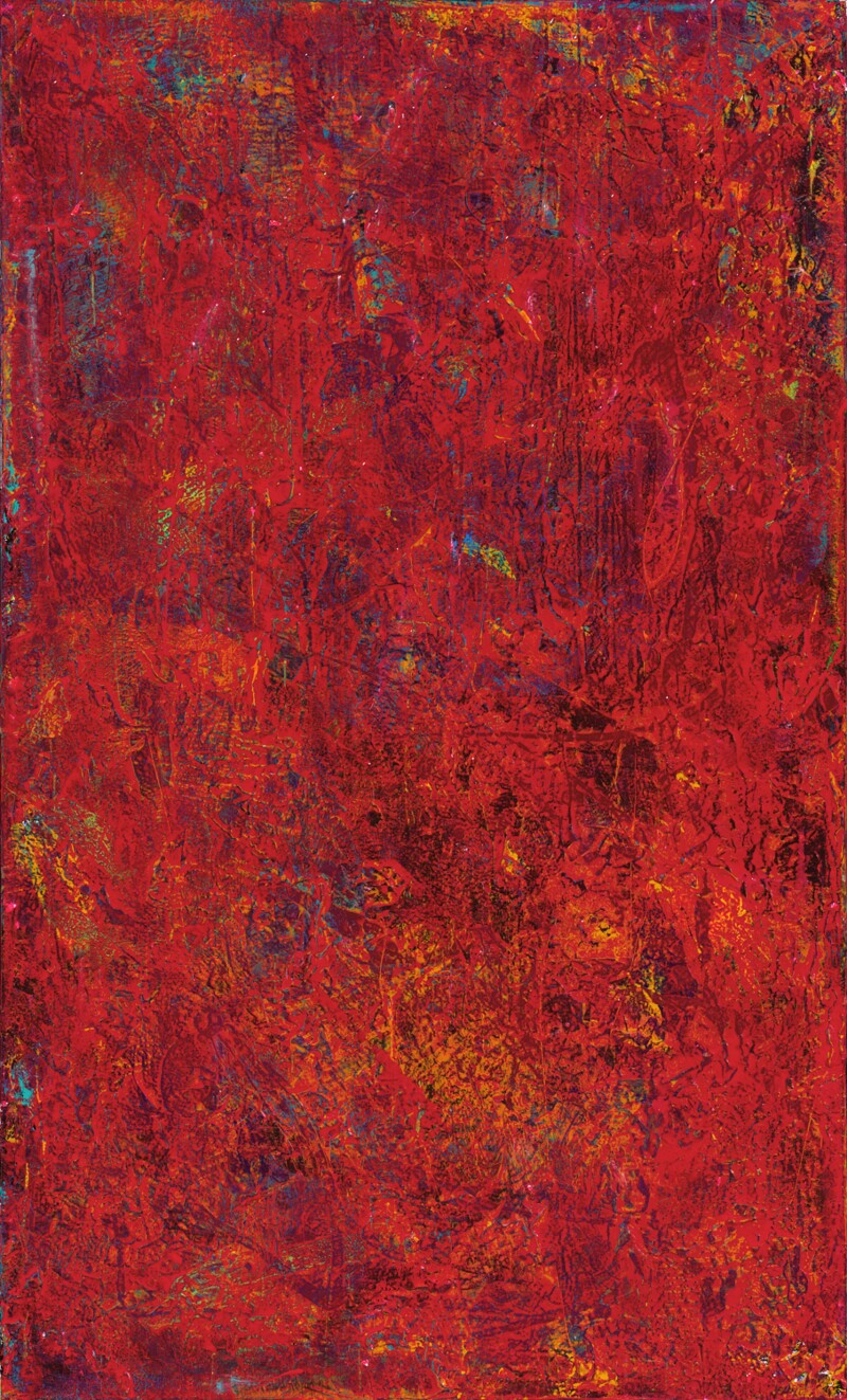 Cover image 0