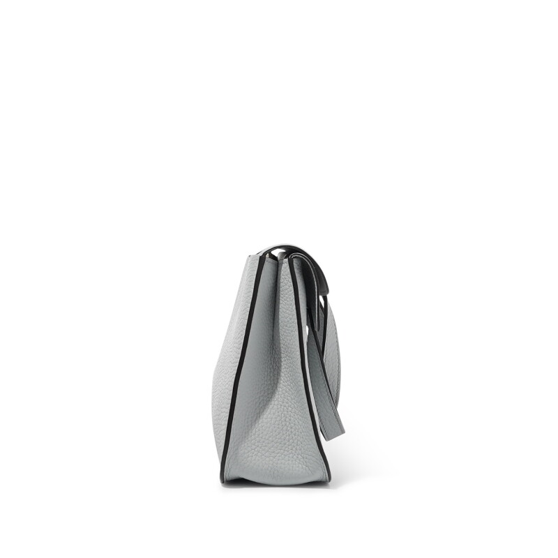 Cover image 0