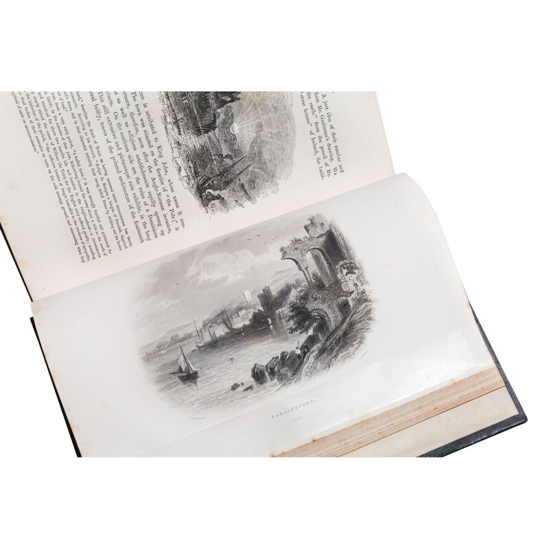 Cover image 0