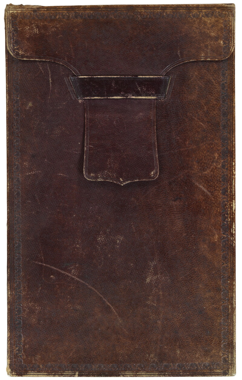 Cover image 0