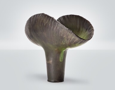 View full screen - View 1 of Lot 106. Vessel.