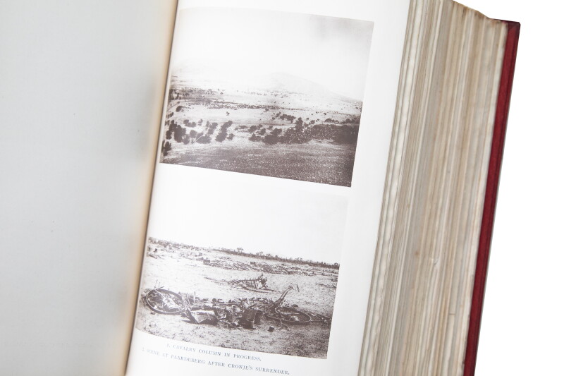 Cover image 0