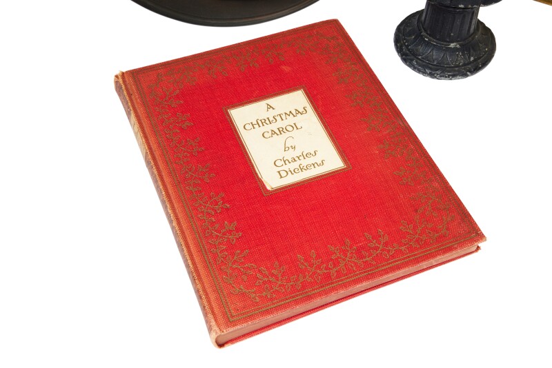 Cover image 0