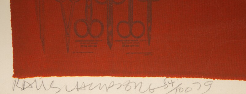 Cover image 0