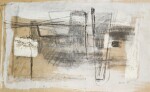 Untitled, Abstract