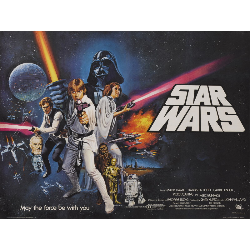 Cover image 0