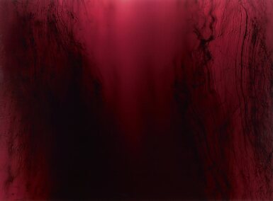 View full screen - View 1 of Lot 226. Einzelgänger VI.