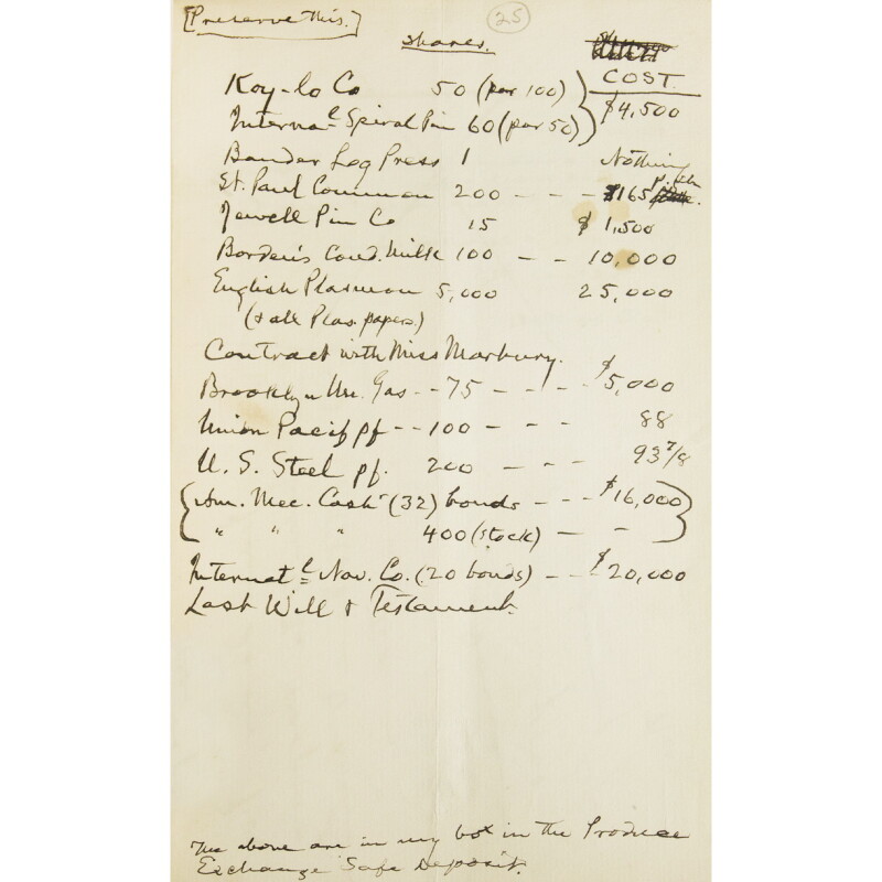 Cover image 0