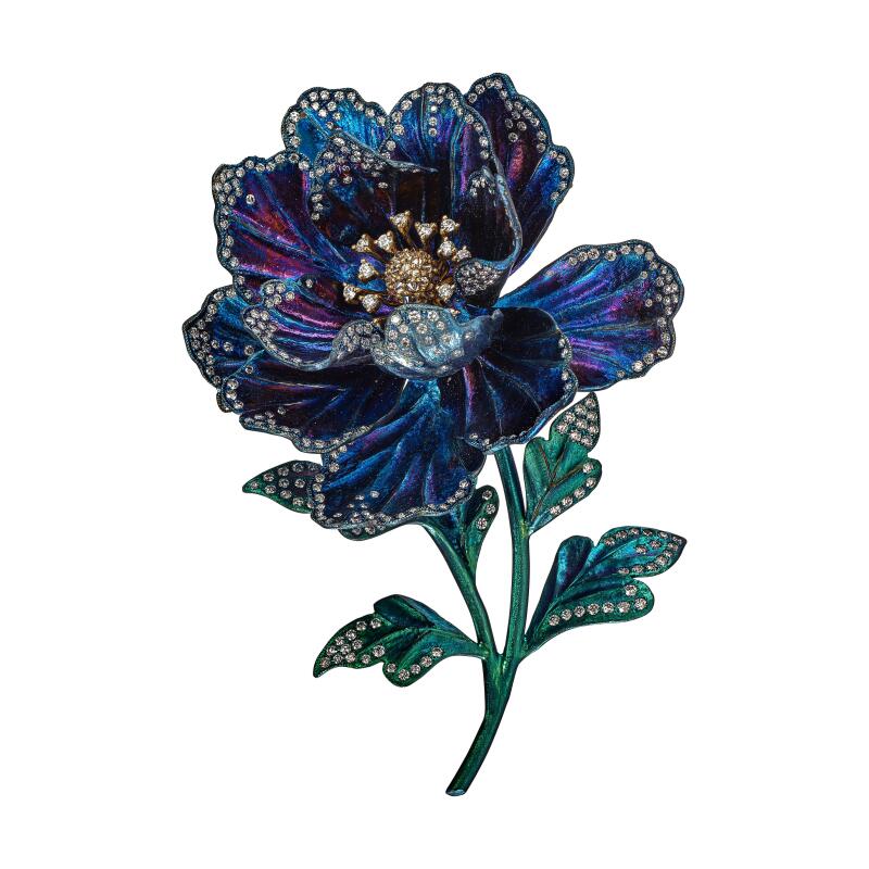 Cover image 0