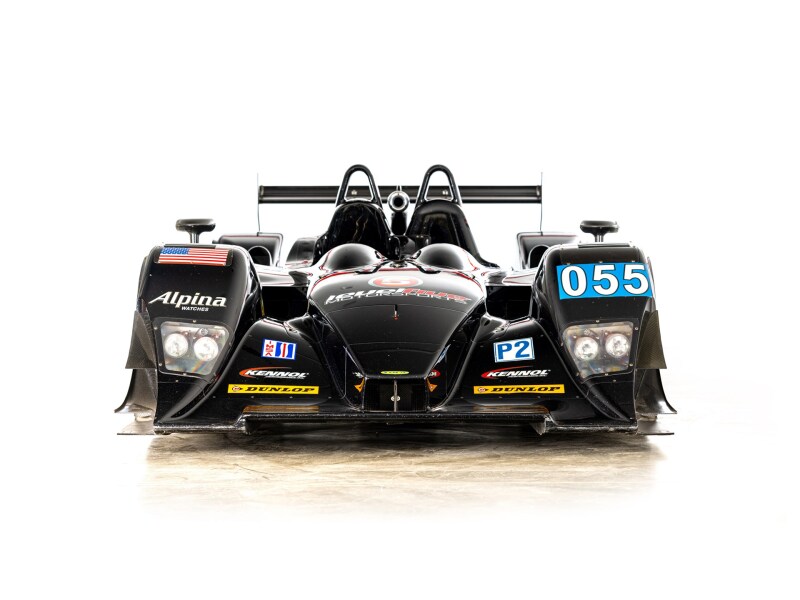 Cover image 0