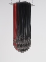 Untitled (5)