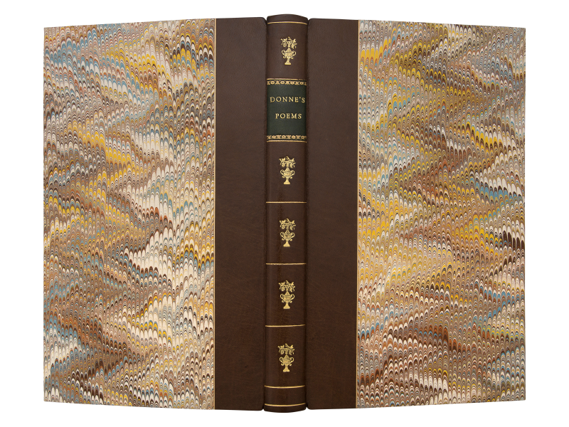 Cover image 0