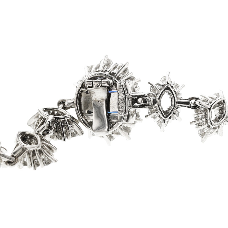 Cover image 0