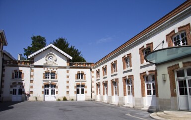 View full screen - View 1 of Lot 248. Krug, Clos du Mesnil 2004 (1 BT).