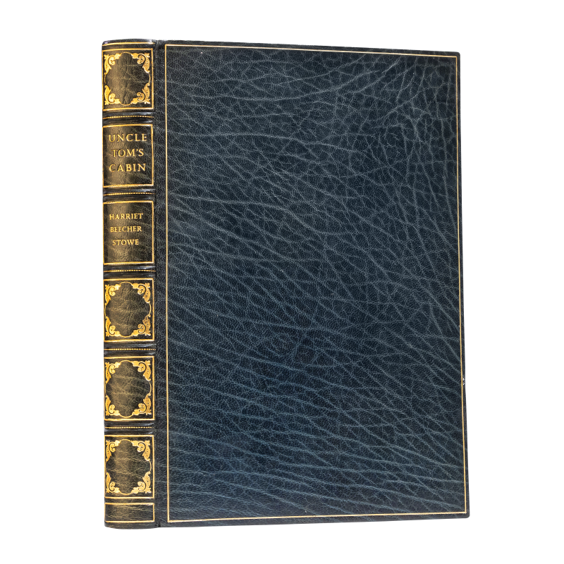 Cover image 0