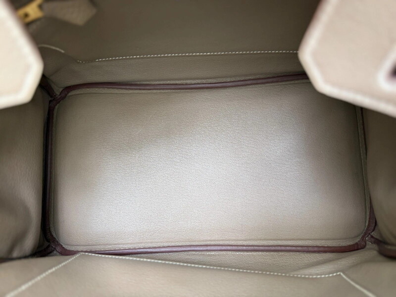 Cover image 0