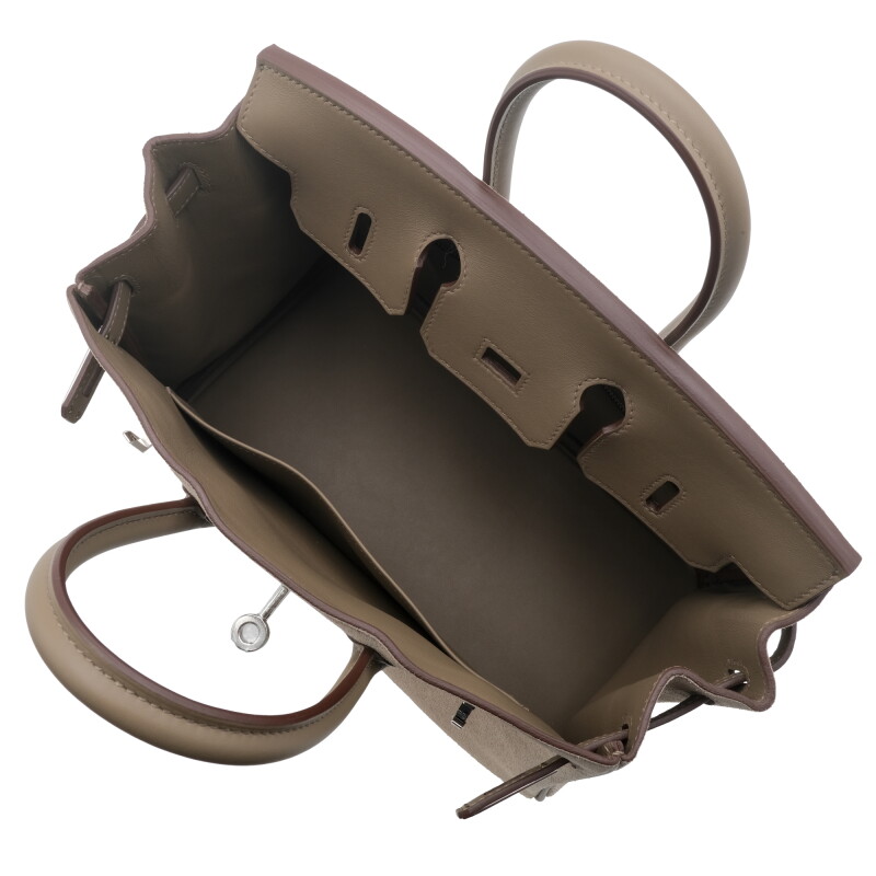 Cover image 0