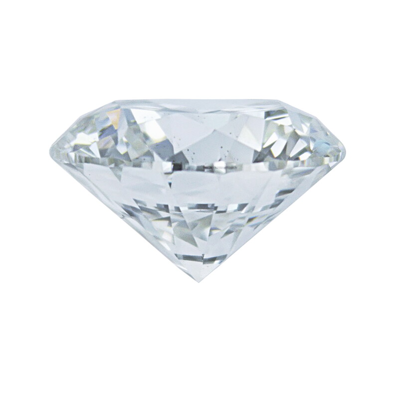Cover image 0