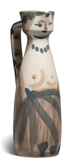 Femme (A. R. 300)