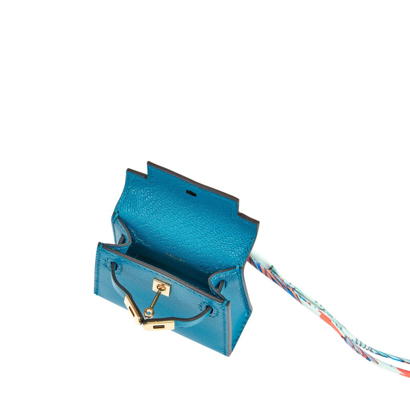 Cover image 0