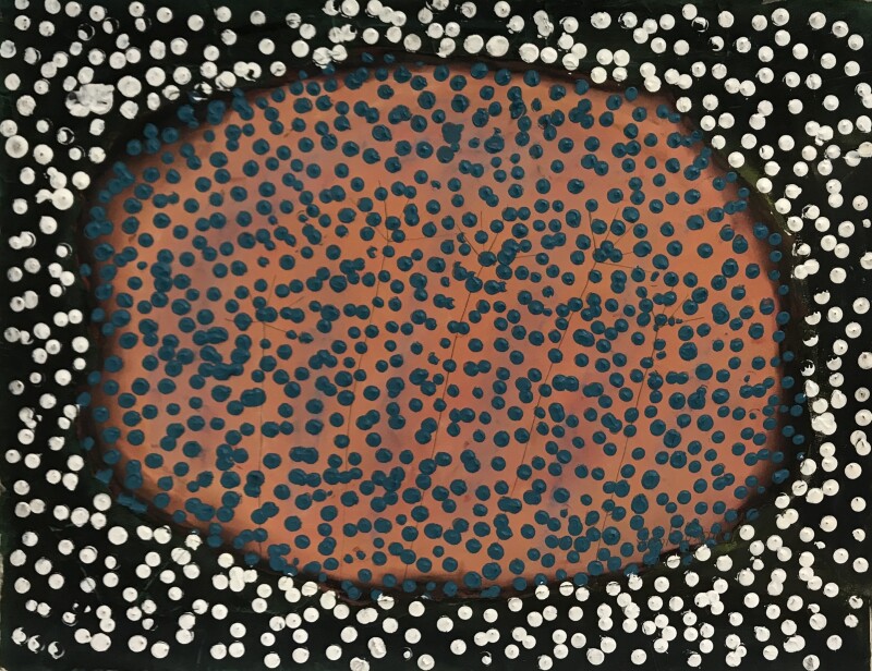 Cover image 0