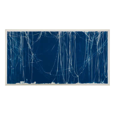 View full screen - View 1 of Lot 3. CHRISTIAN MARCLAY | MEMENTO (UB40).