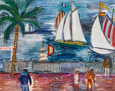 View full screen - View 1 of Lot 306. La Rochelle (Galatea).