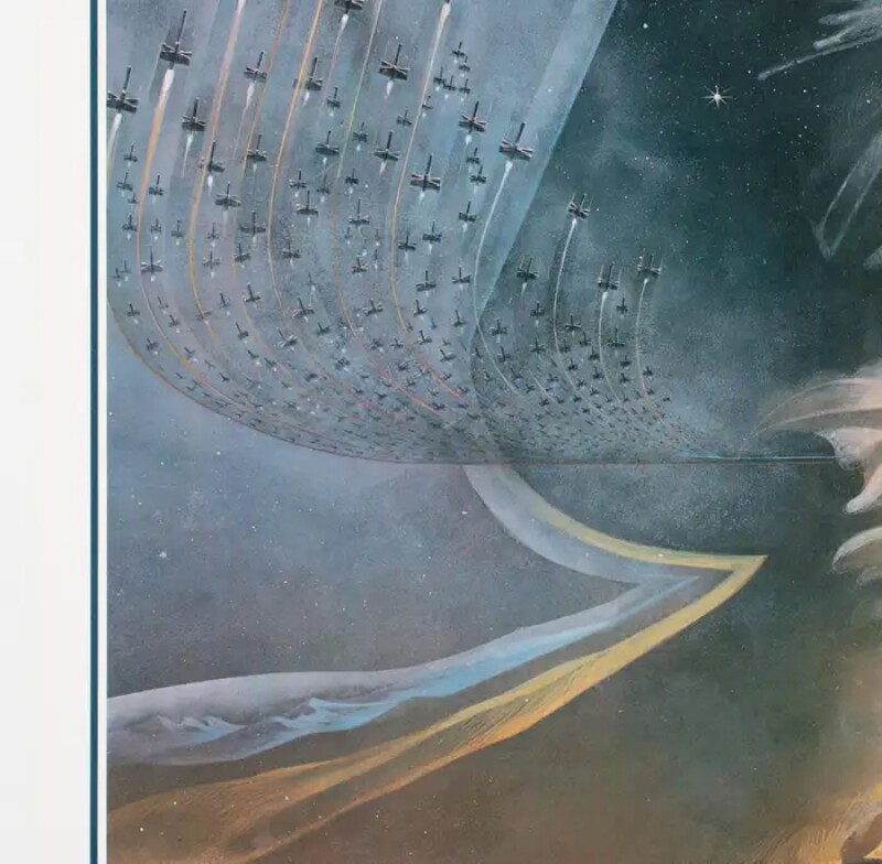 Cover image 0