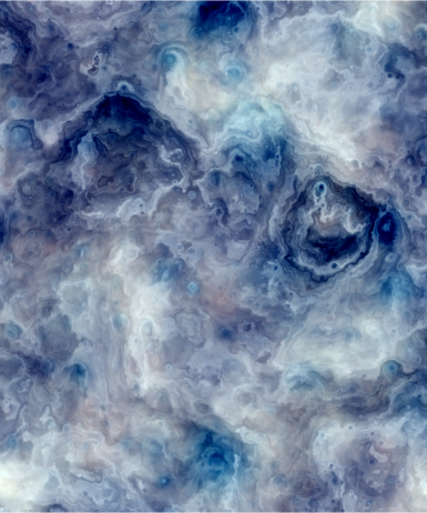 View full screen - View 1 of Lot 45. Pigments #483.