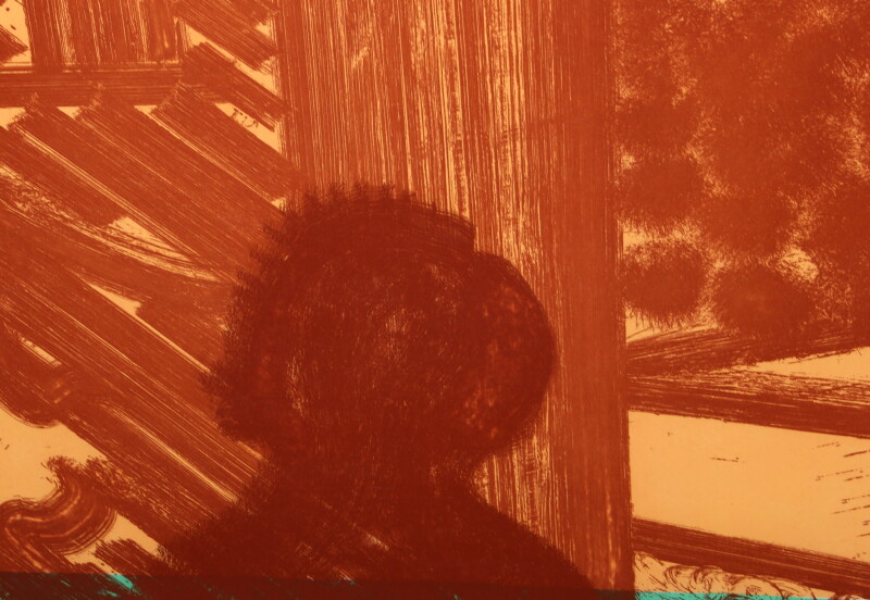 Cover image 0