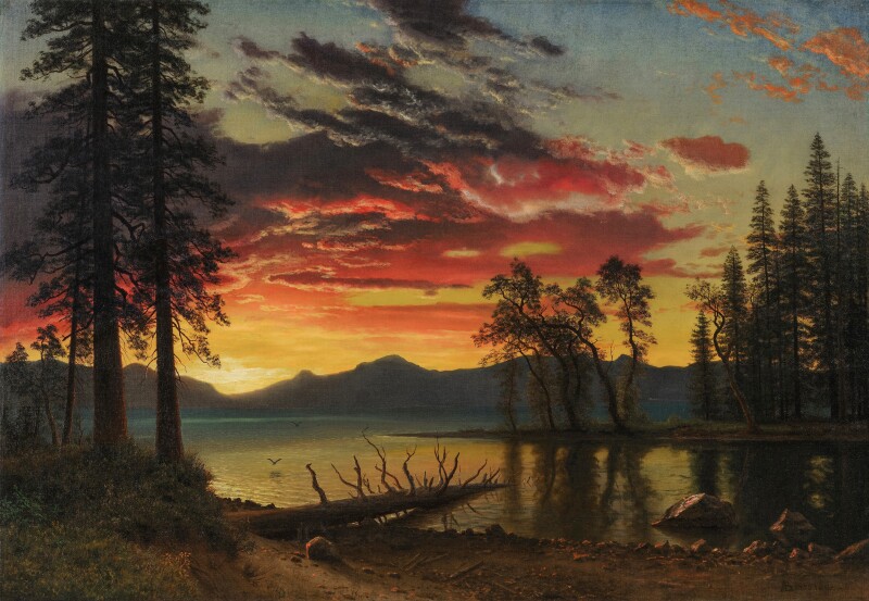 Cover image 0