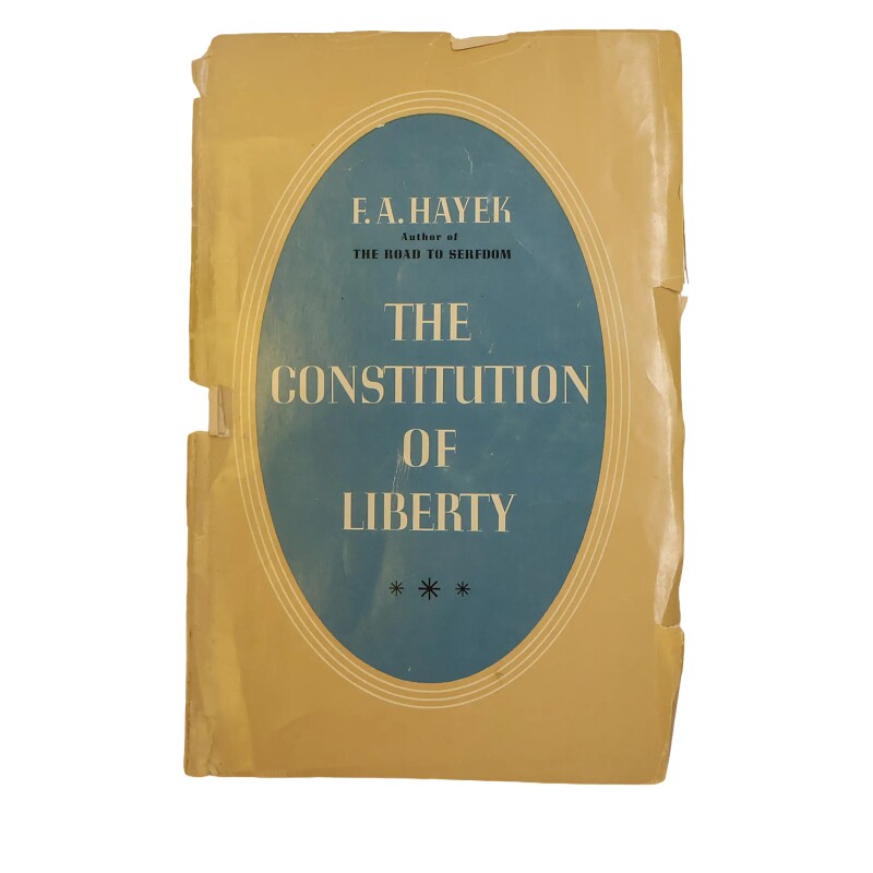 Cover image 0