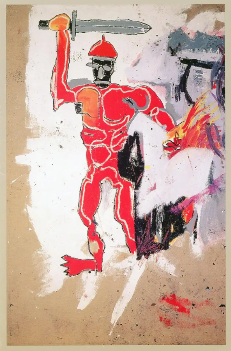 Cover image 0
