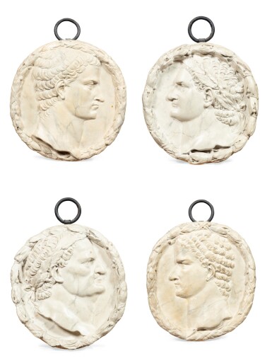 Source: Sotheby's Image